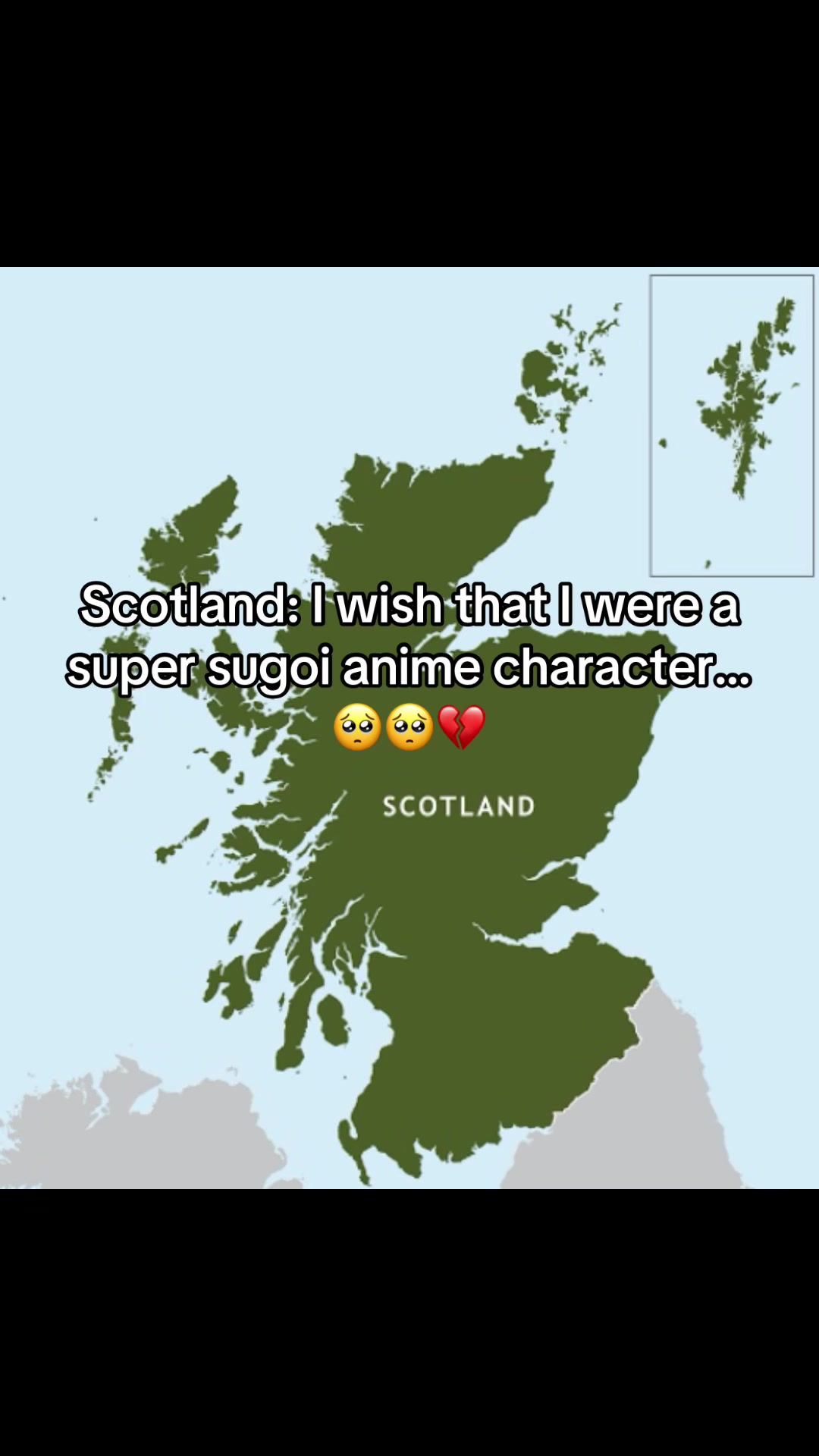 @Hetalia Scotland no.1. fan🍝🌍