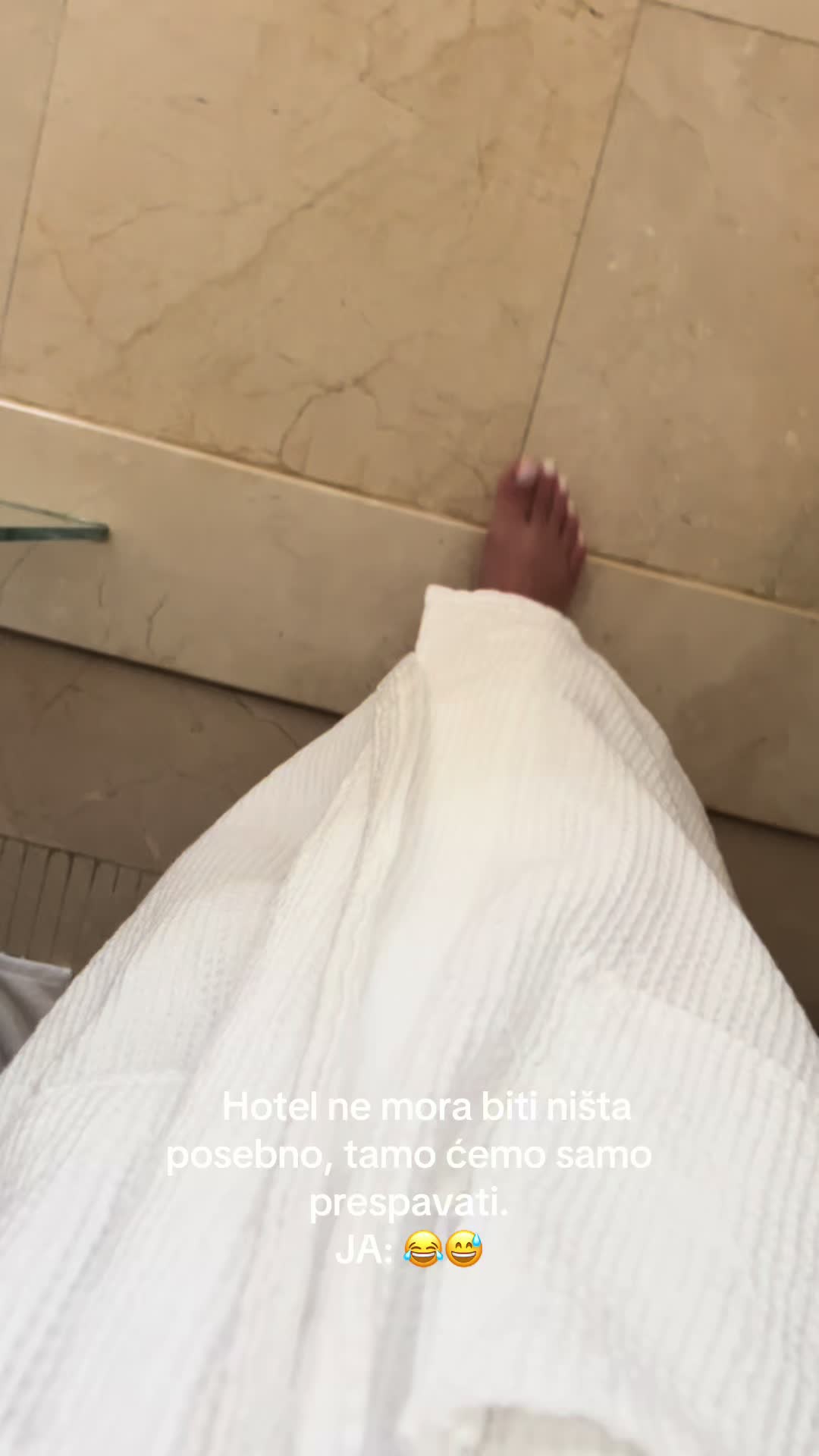 @Amela Osmanovic
