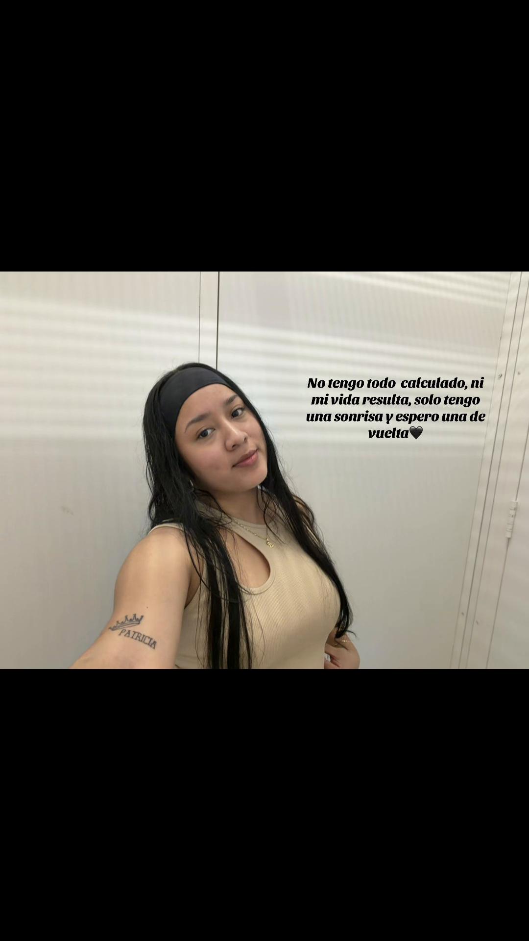 @KELY 🍄