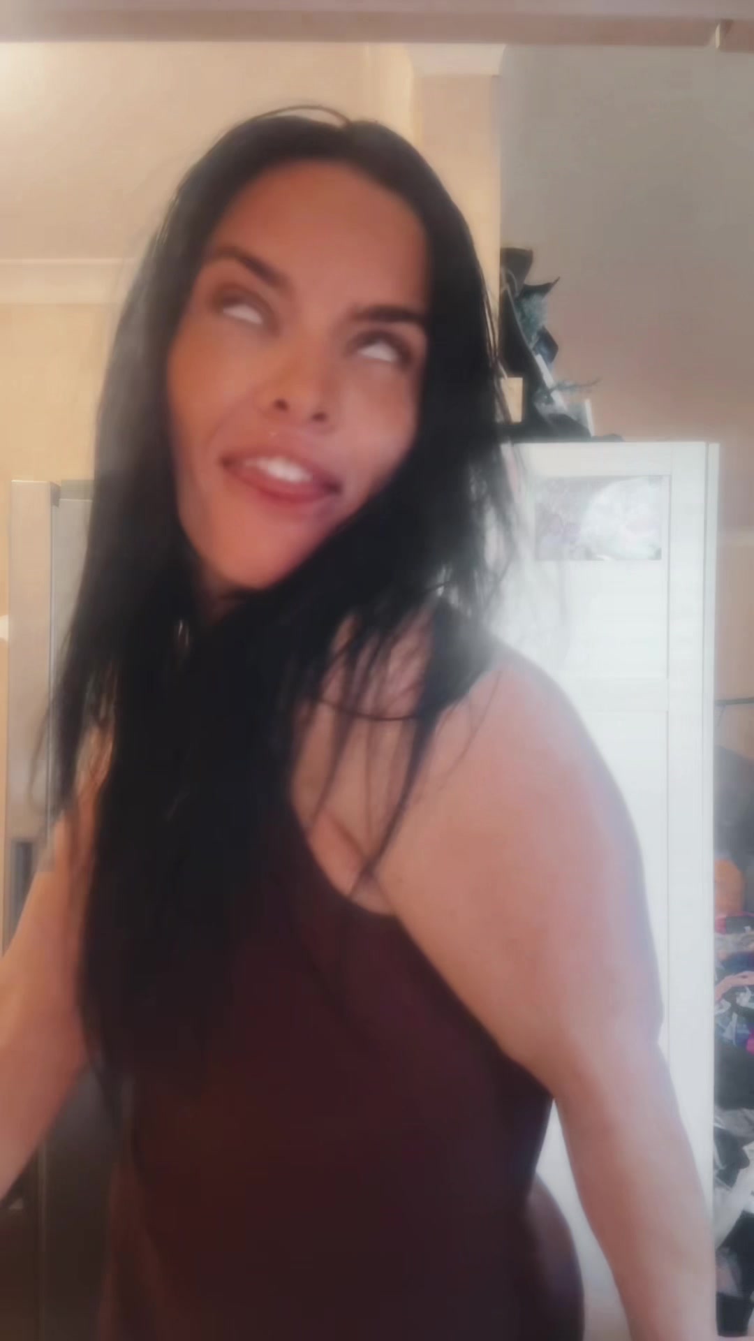 @…..