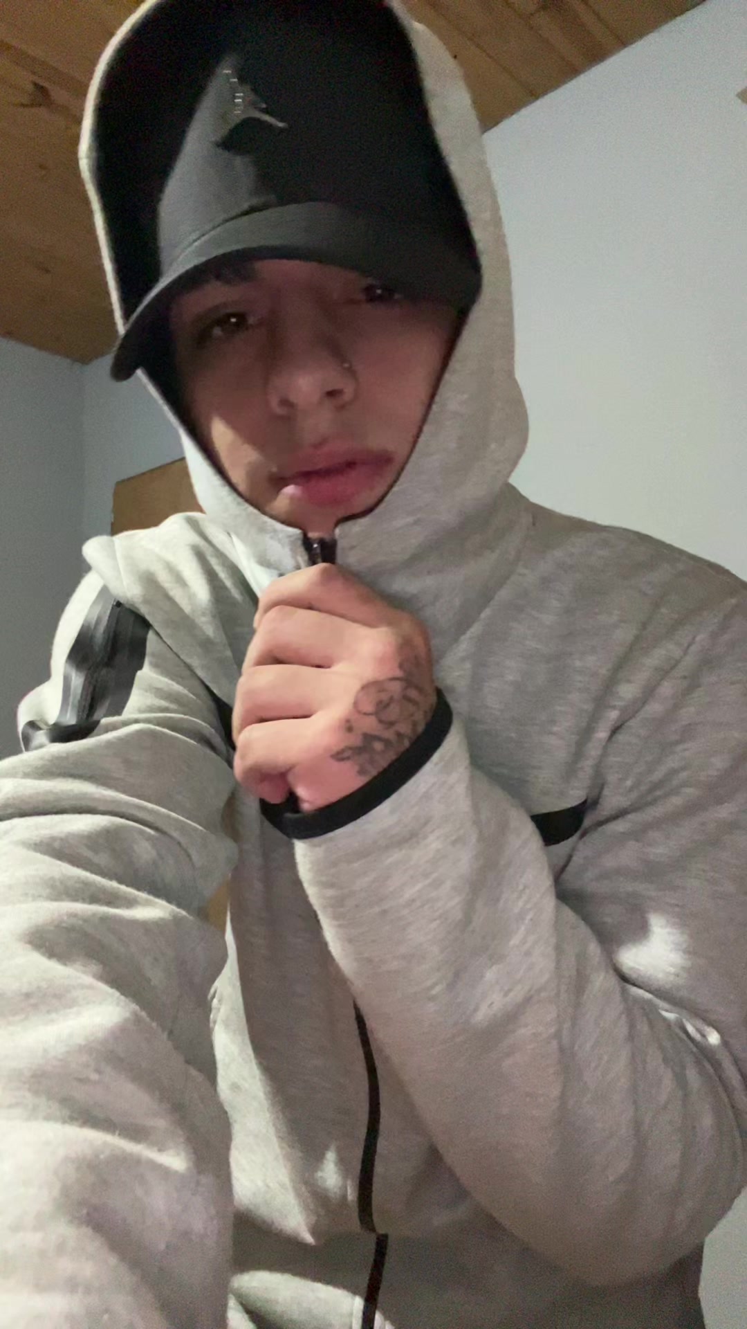 @rioss.benjaa