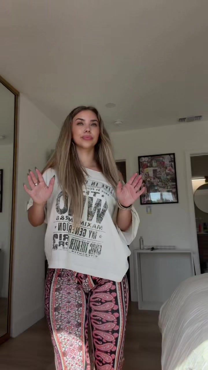@urgirlroseee