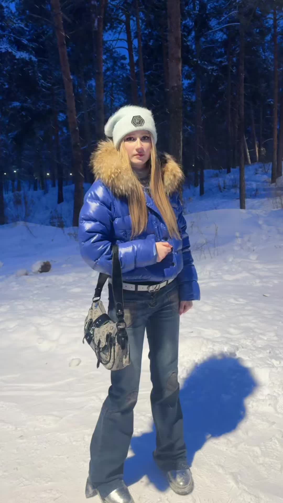 @сонечк