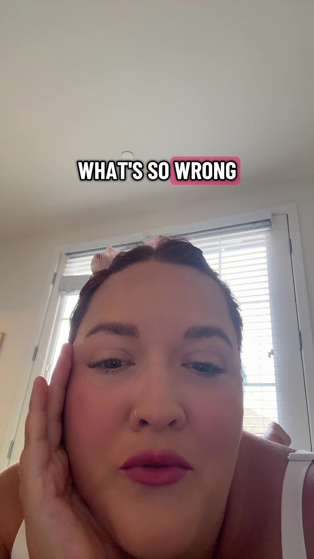 @Msgigggles