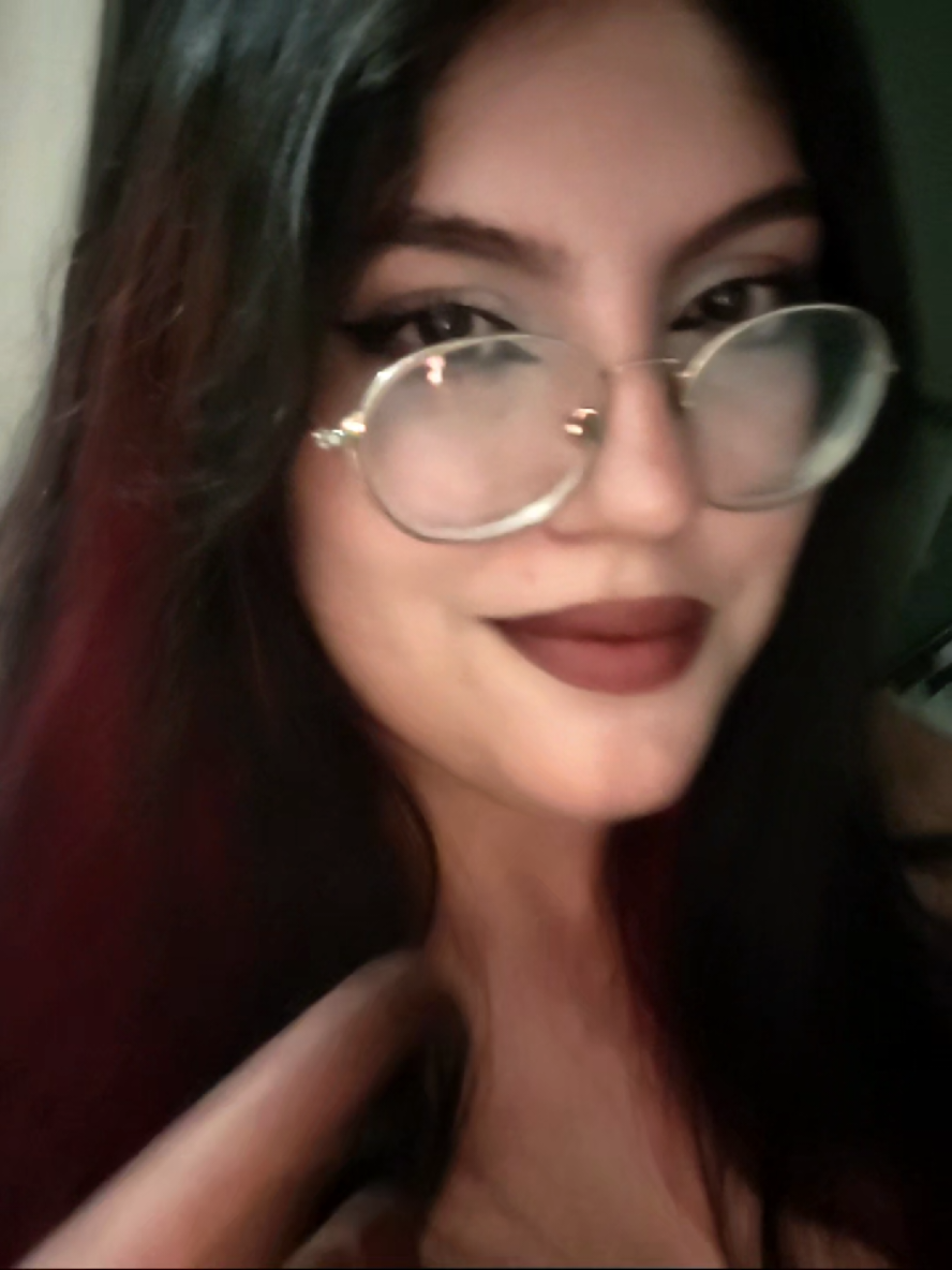@any