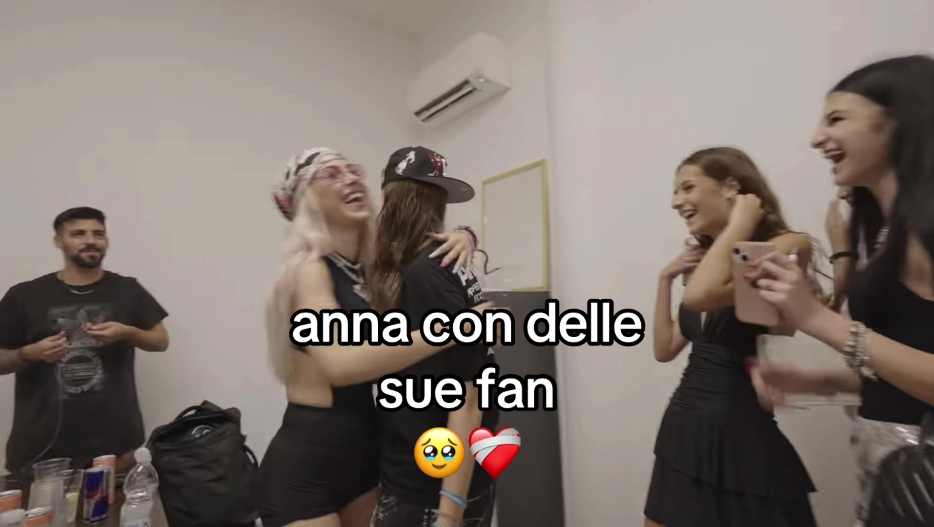 @annaseiluce_