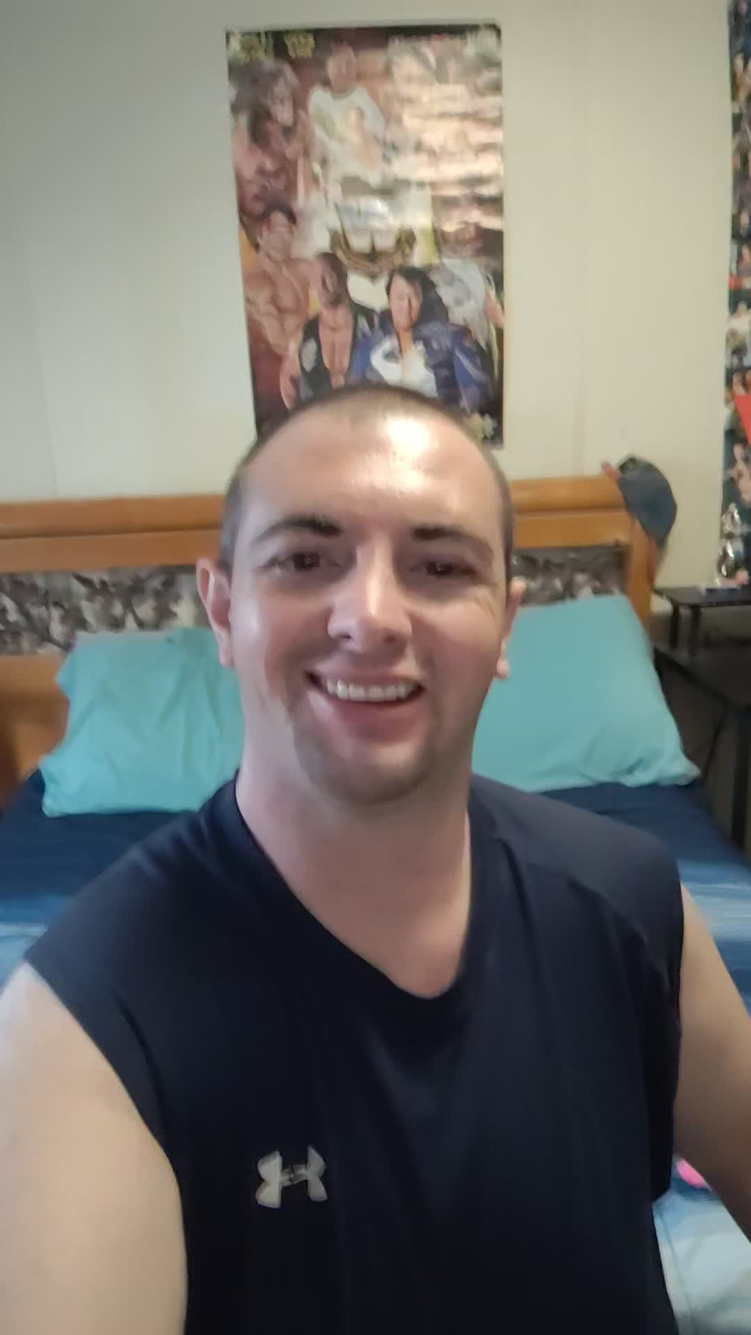 @Pistol