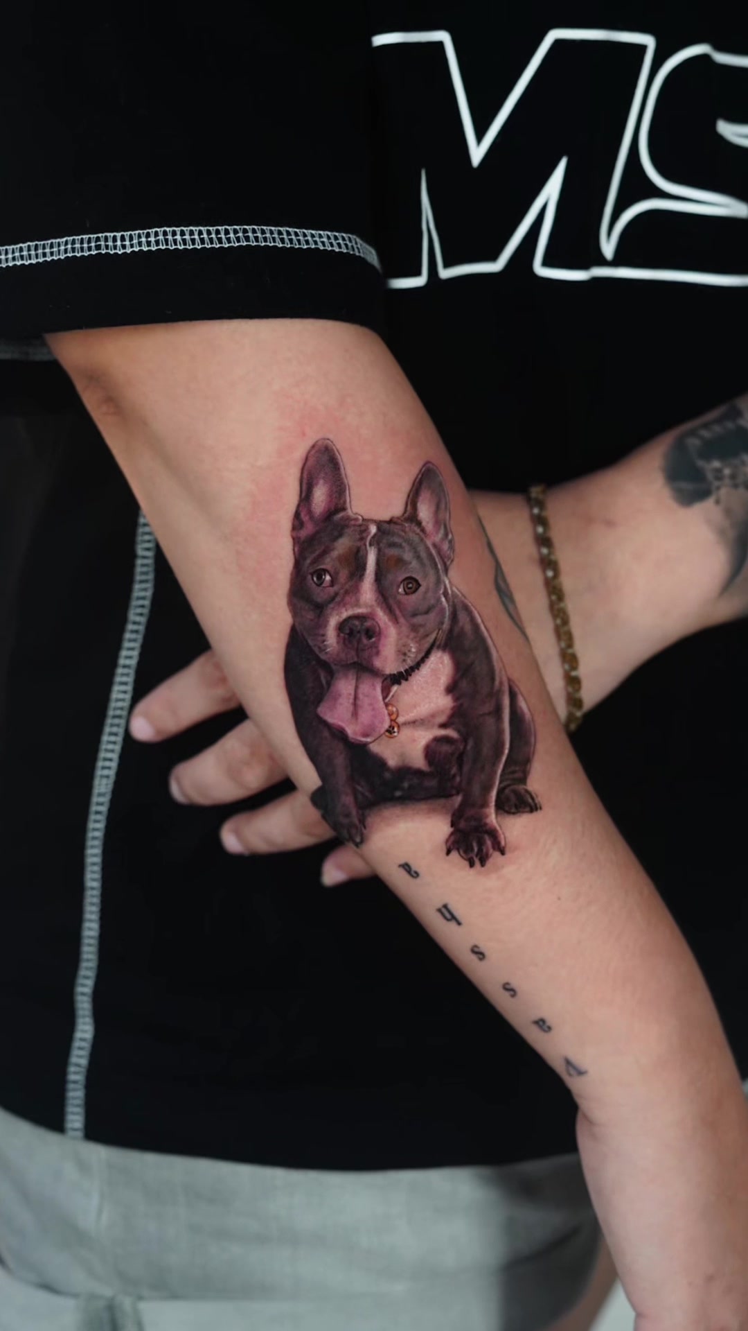 @EWE TATTOO