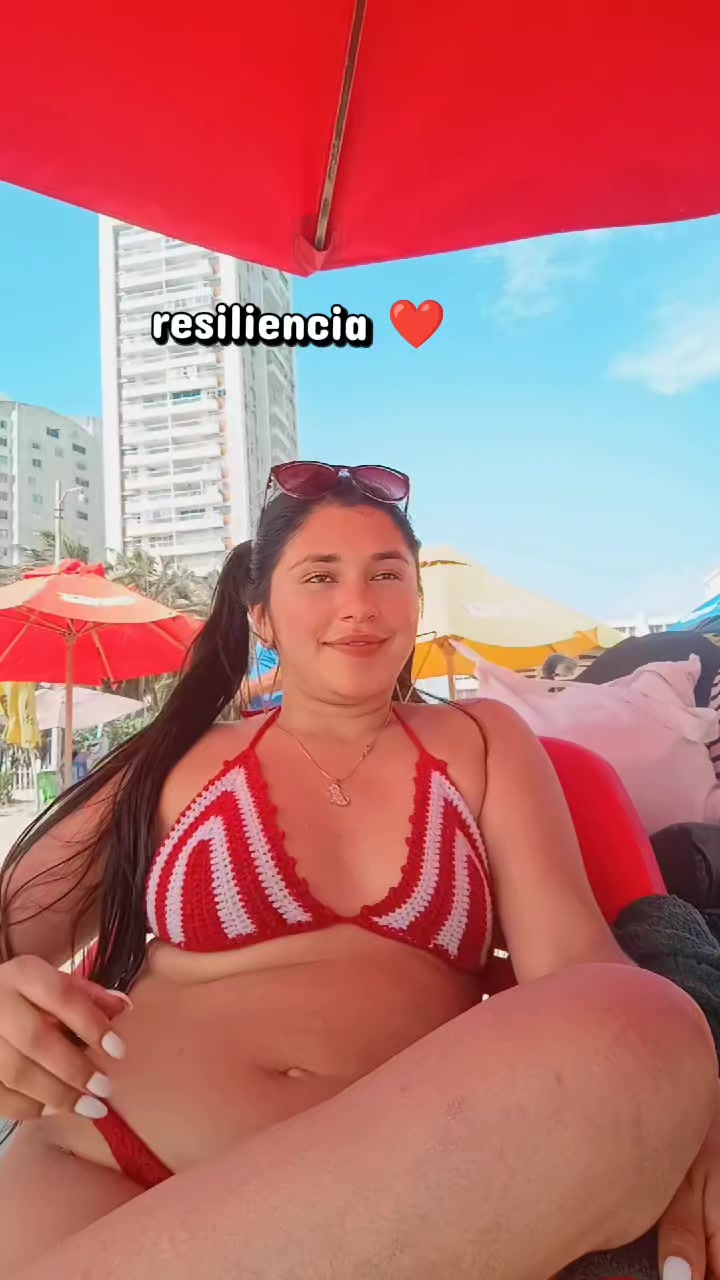 @lauri'arias🍓