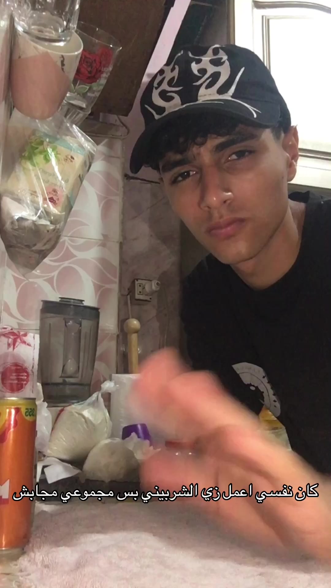 @عنبه🍇
