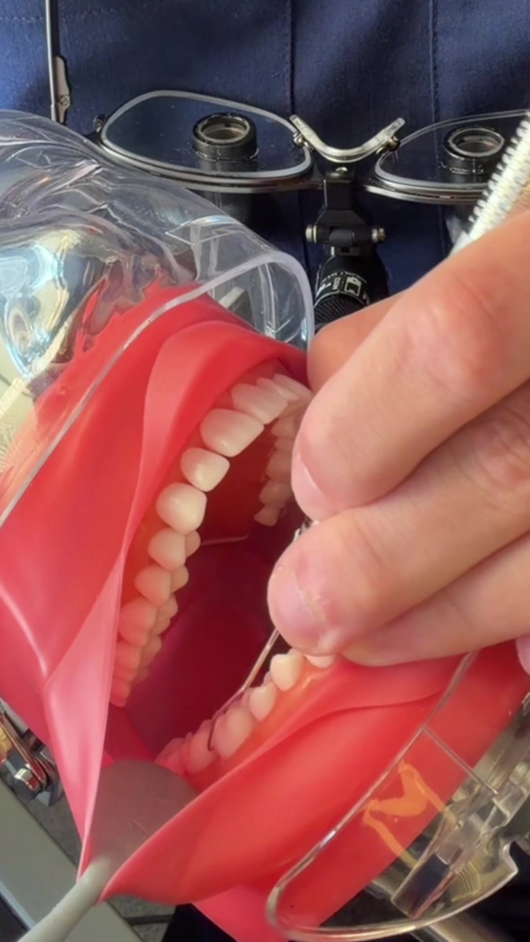 @themalehygienist