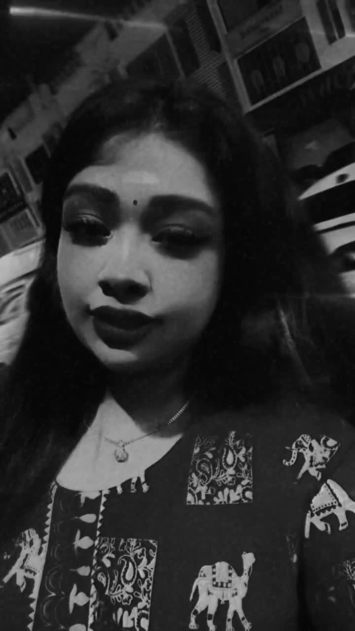 @B U T T E R F L Y× 🪽