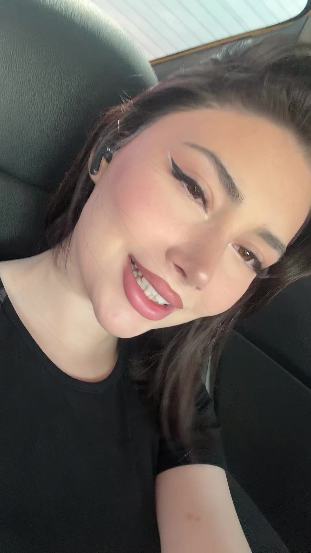@Əli yox eli