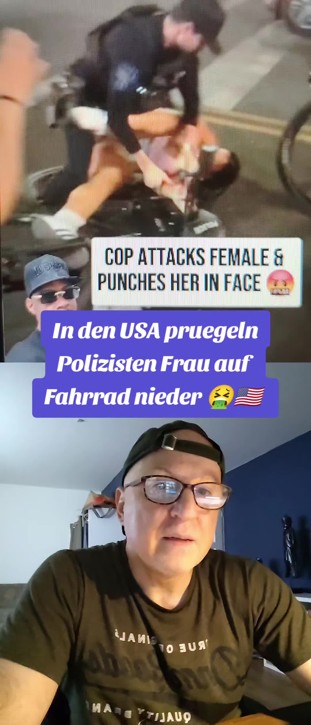 @FemaleThinkSmarter