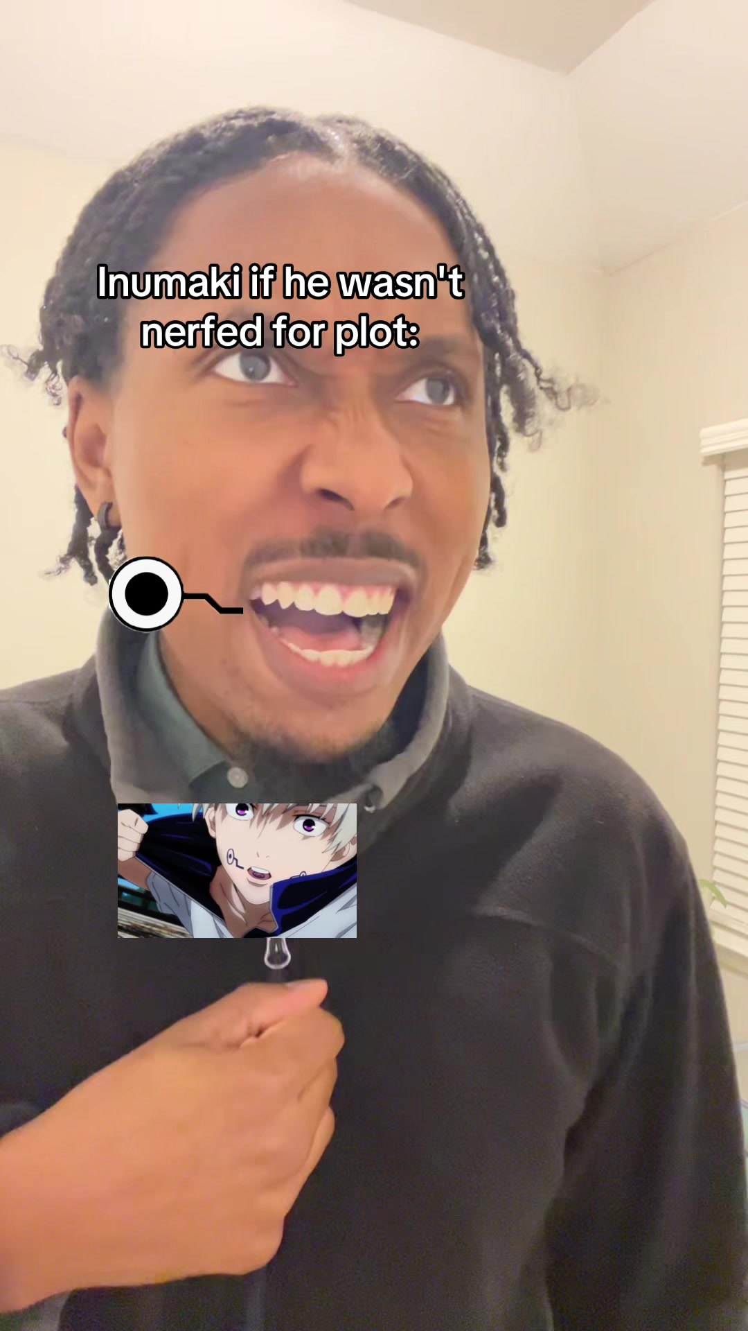 @KenFolk