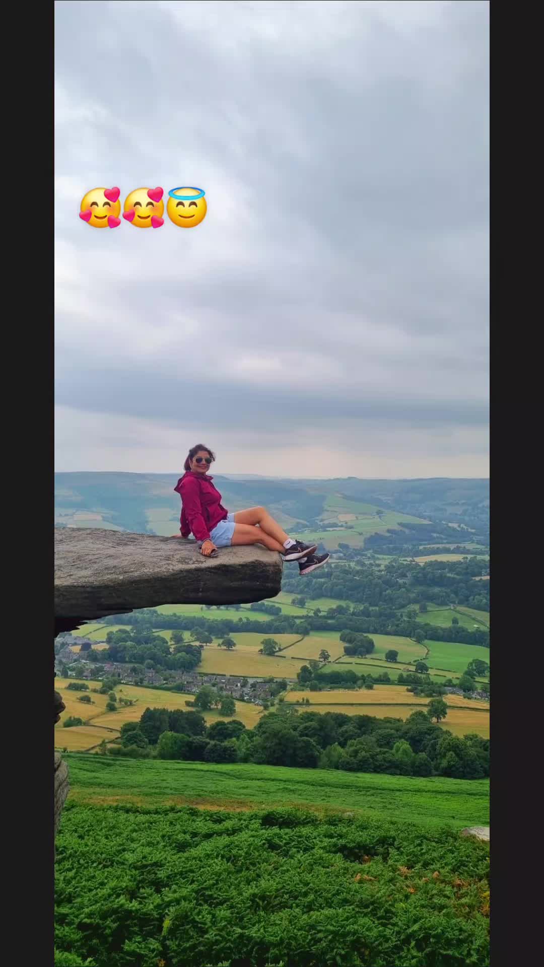 @Anita Bhattarai895