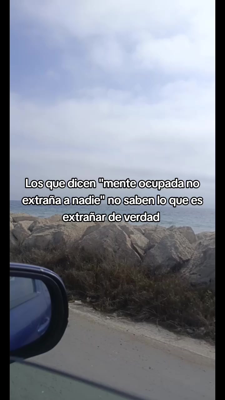 @Cherry Sang
