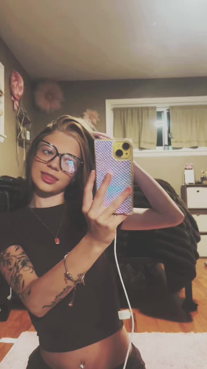 @lex 🍒🐆