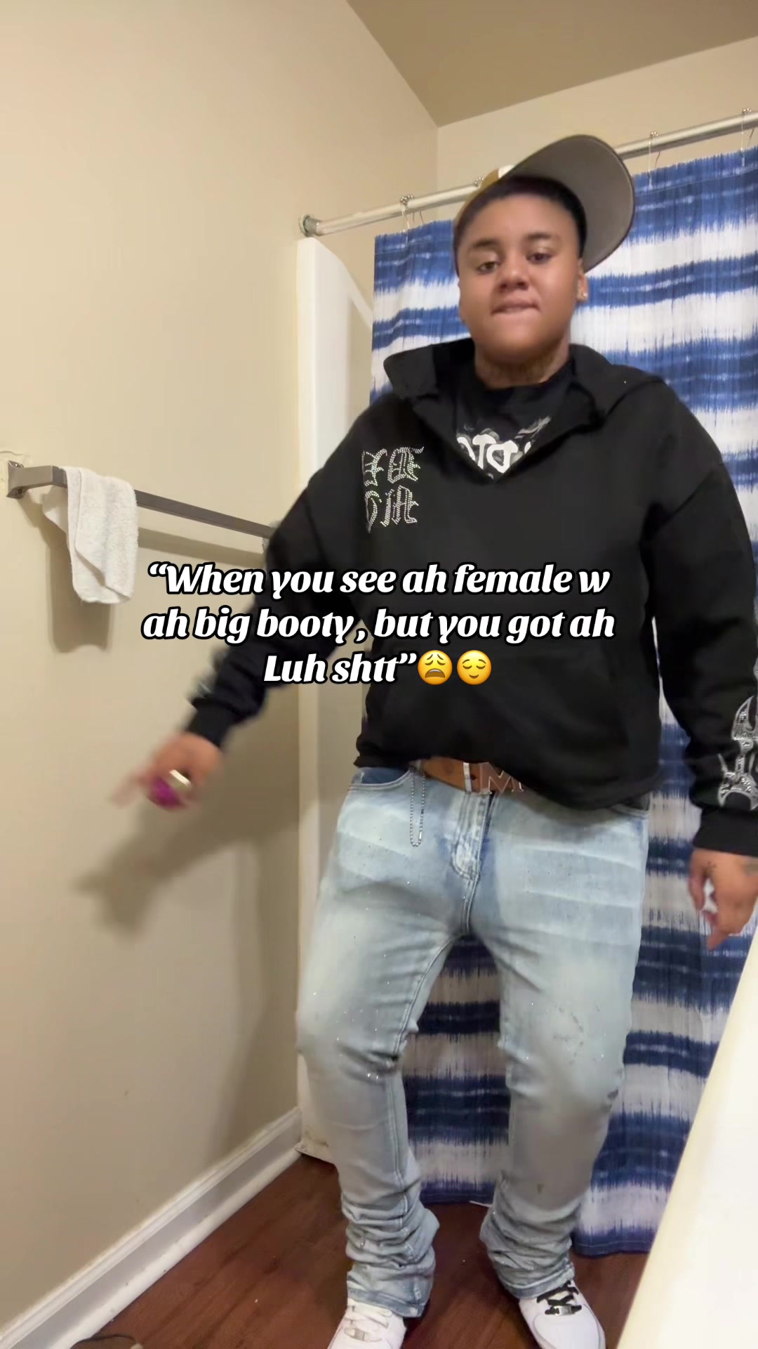 @SelfMadeNiyloo2️⃣0️⃣
