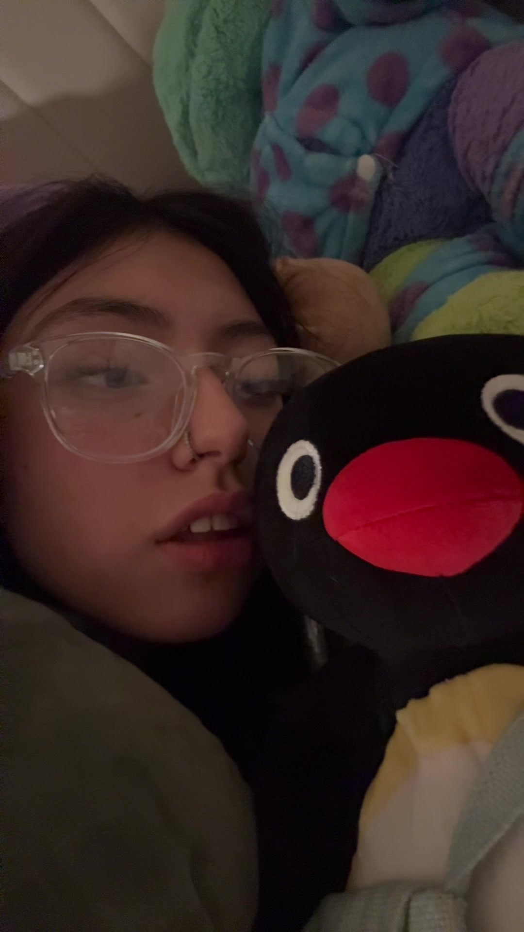 @yoyò