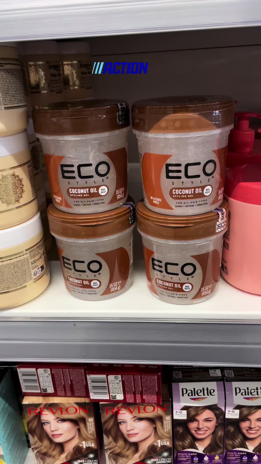 @Beauty&glowUGC