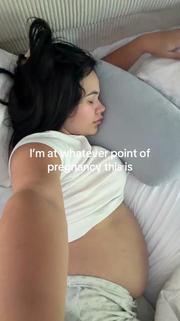 @Neomi