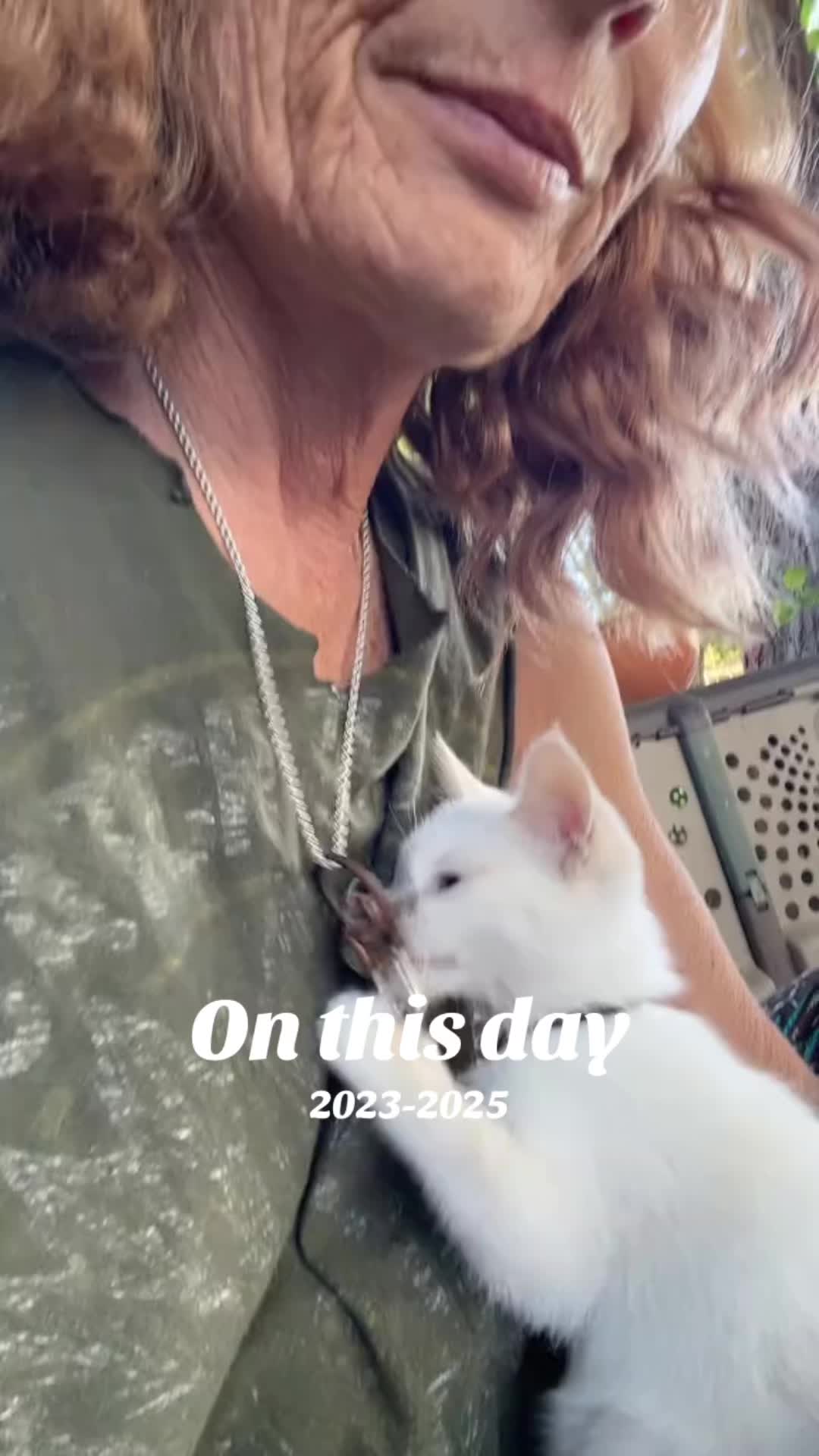 @#momenntswithmaradeth