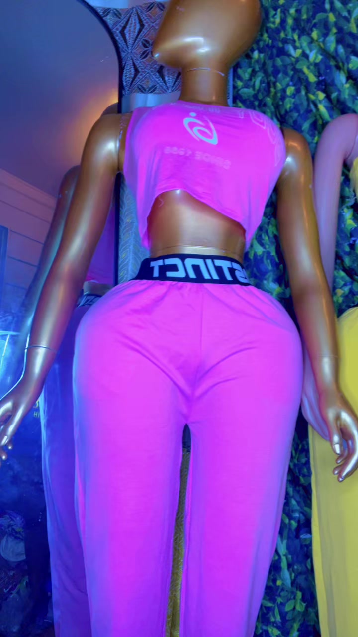 @Keïsha Queen