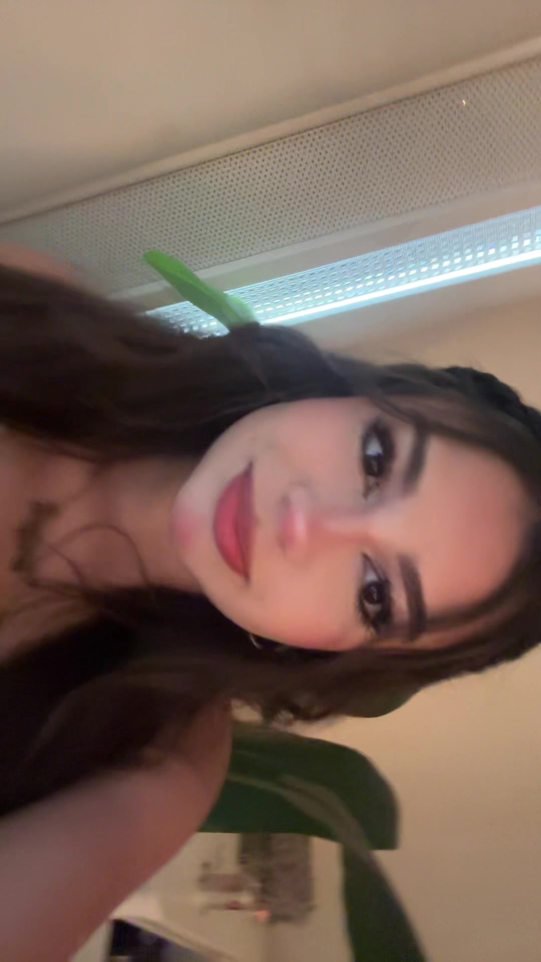 @yoseluvspink
