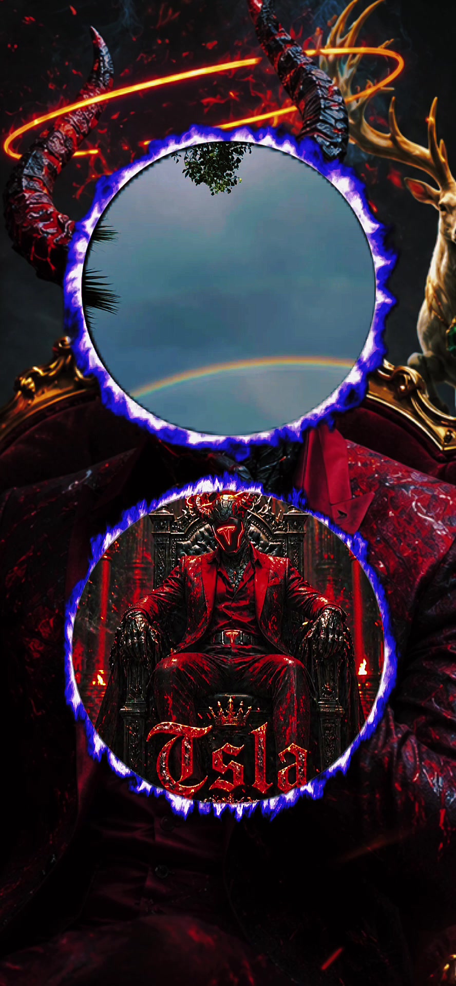 @Danvi Edits ðâĪð