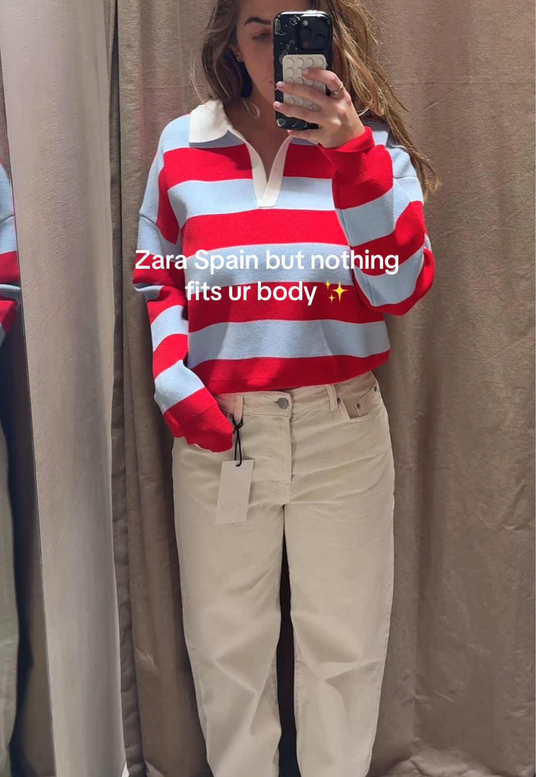 @meggymeza