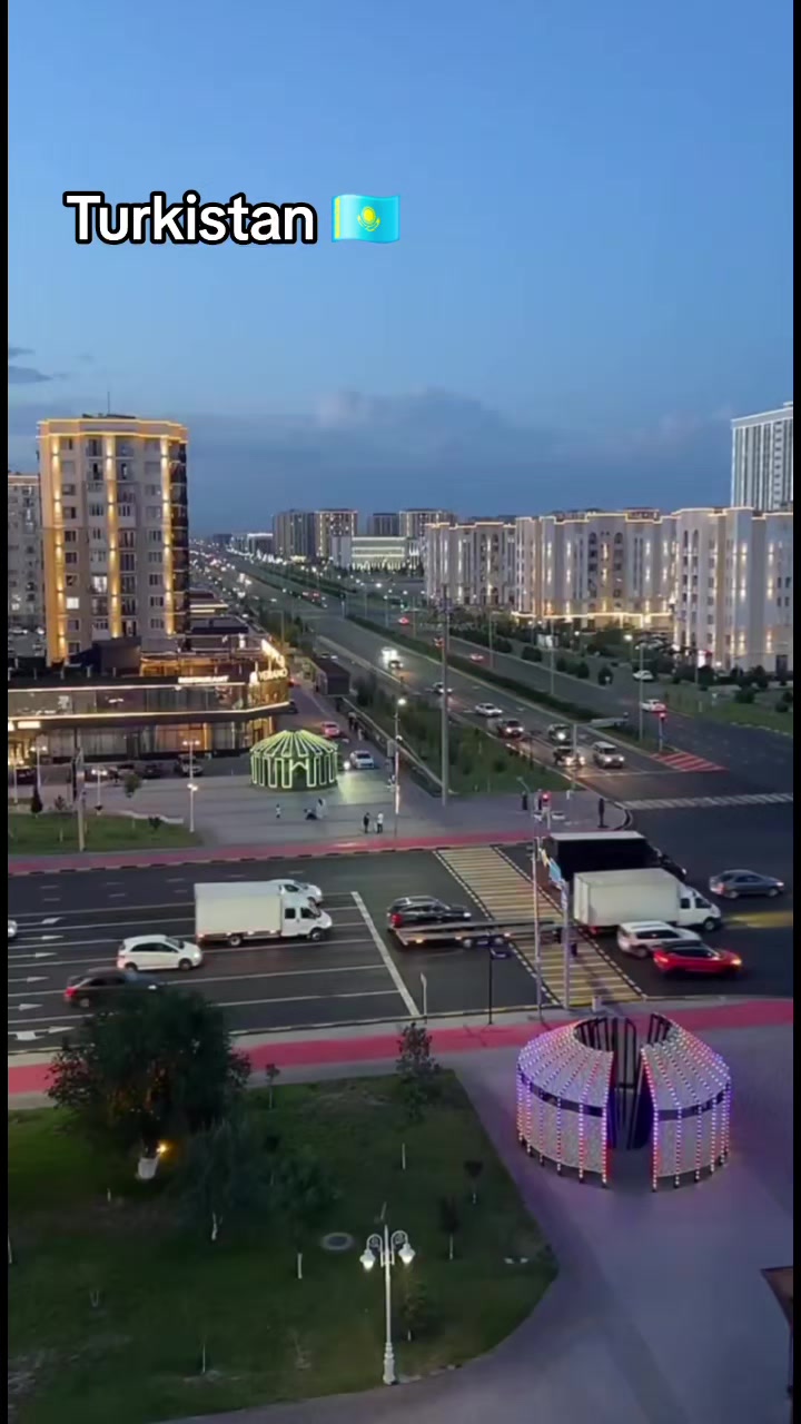 @follow_the_world🌎