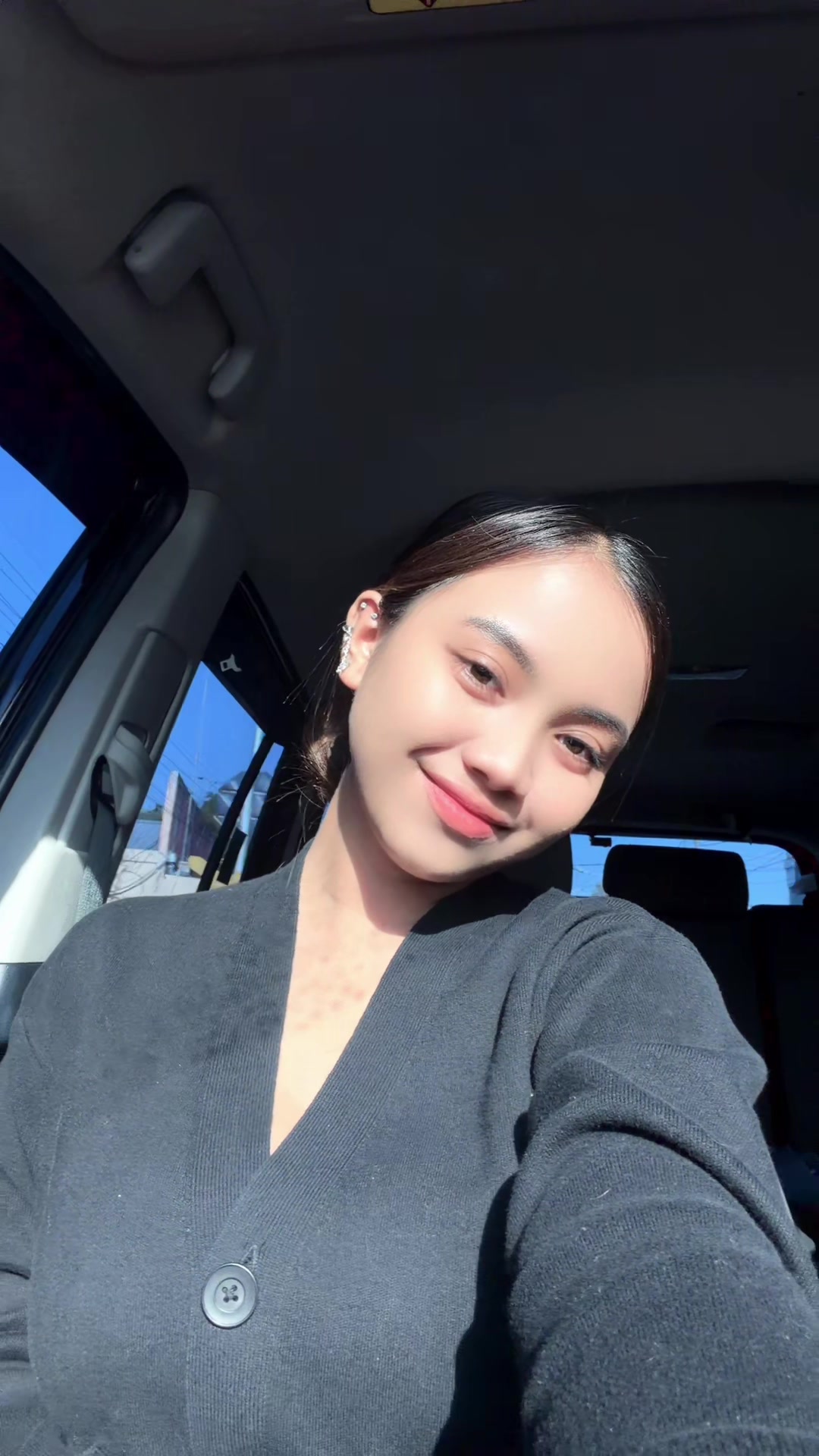 @Ajeng Febria