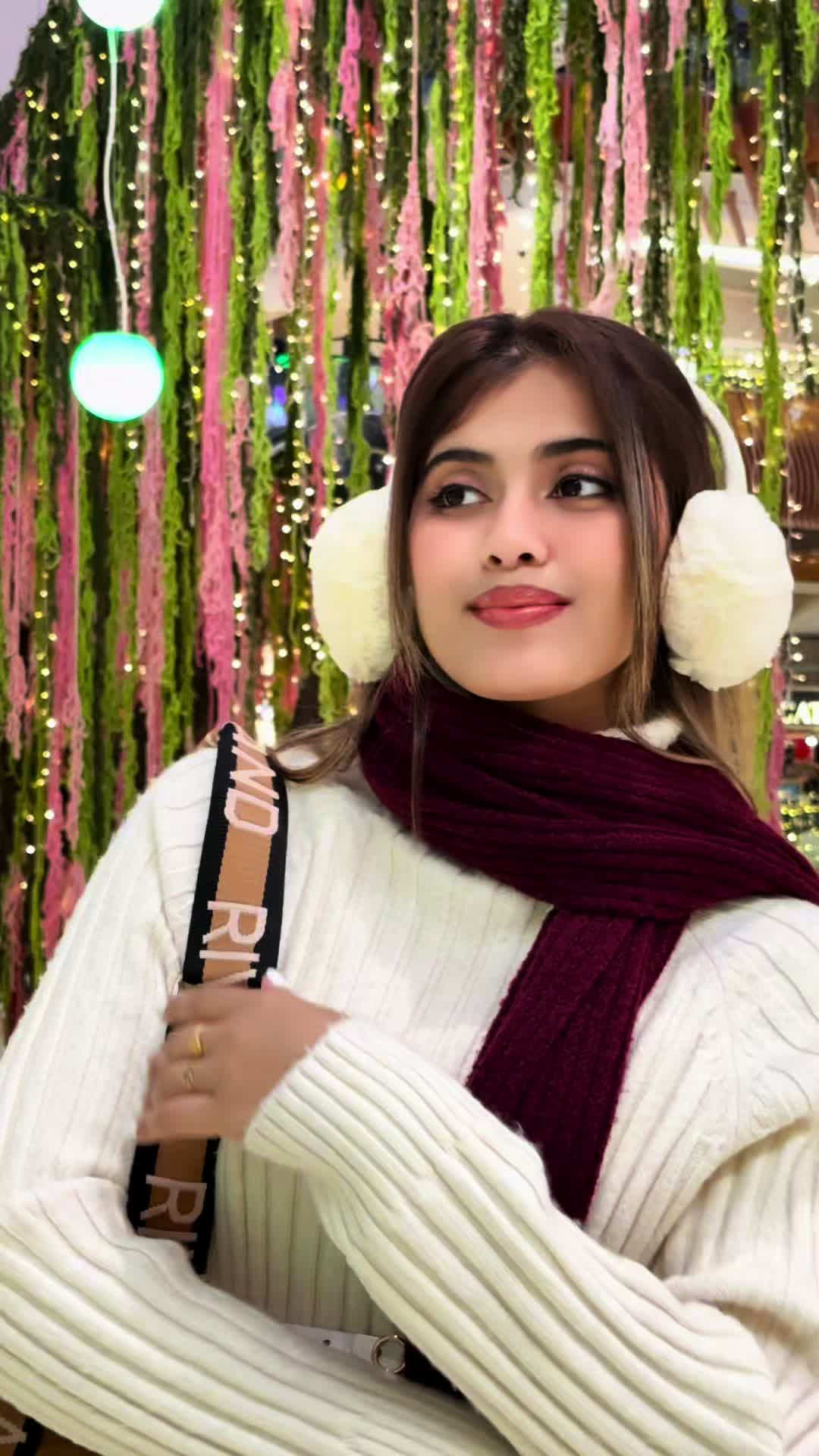 @👑Bristyfarhanaofficial 🔥