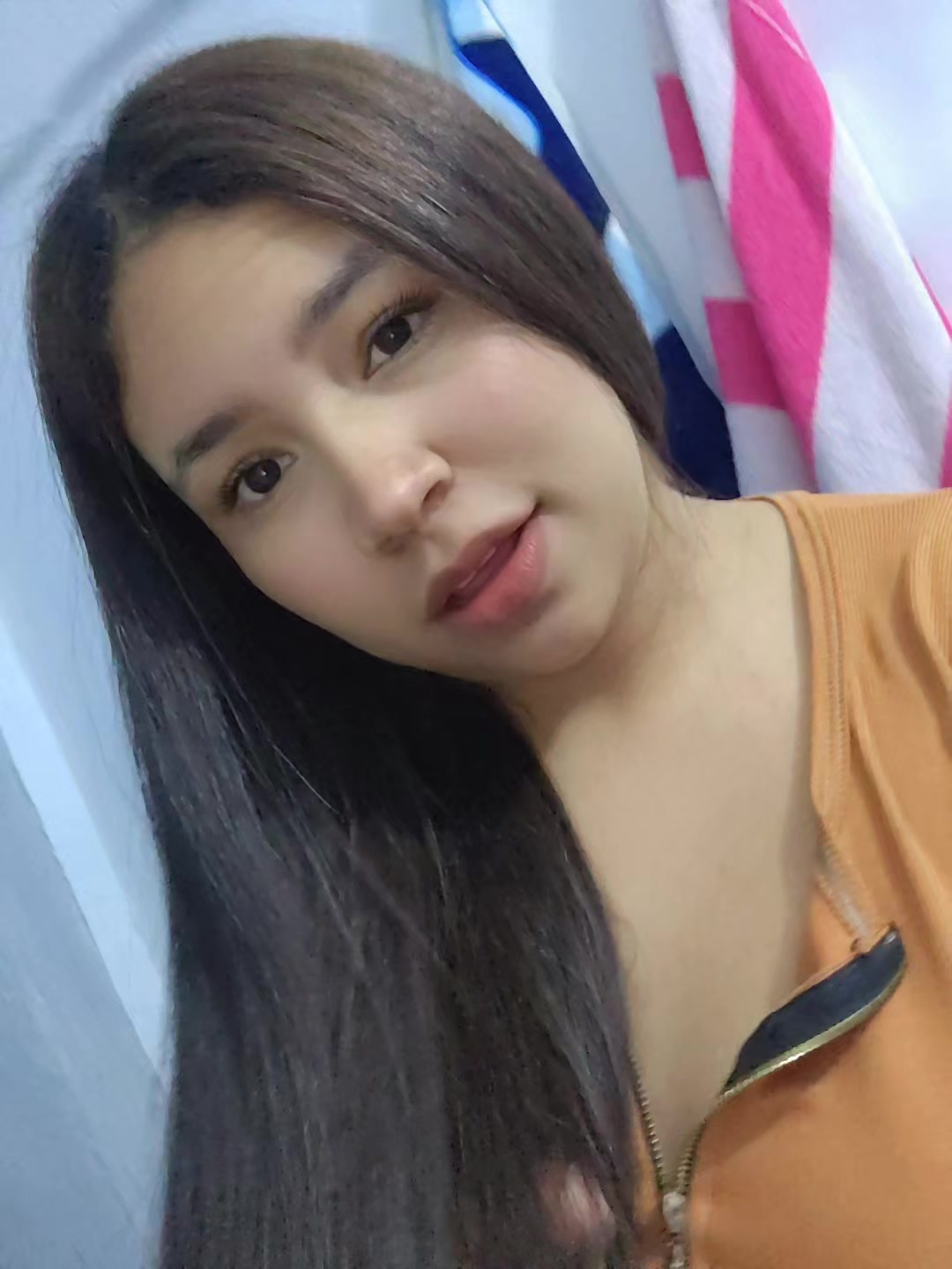@genesisratti7