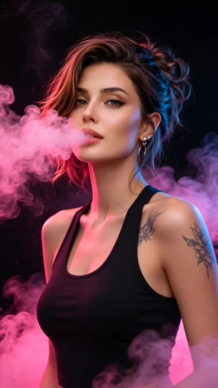 @süße Prinzessin 🥰🙈