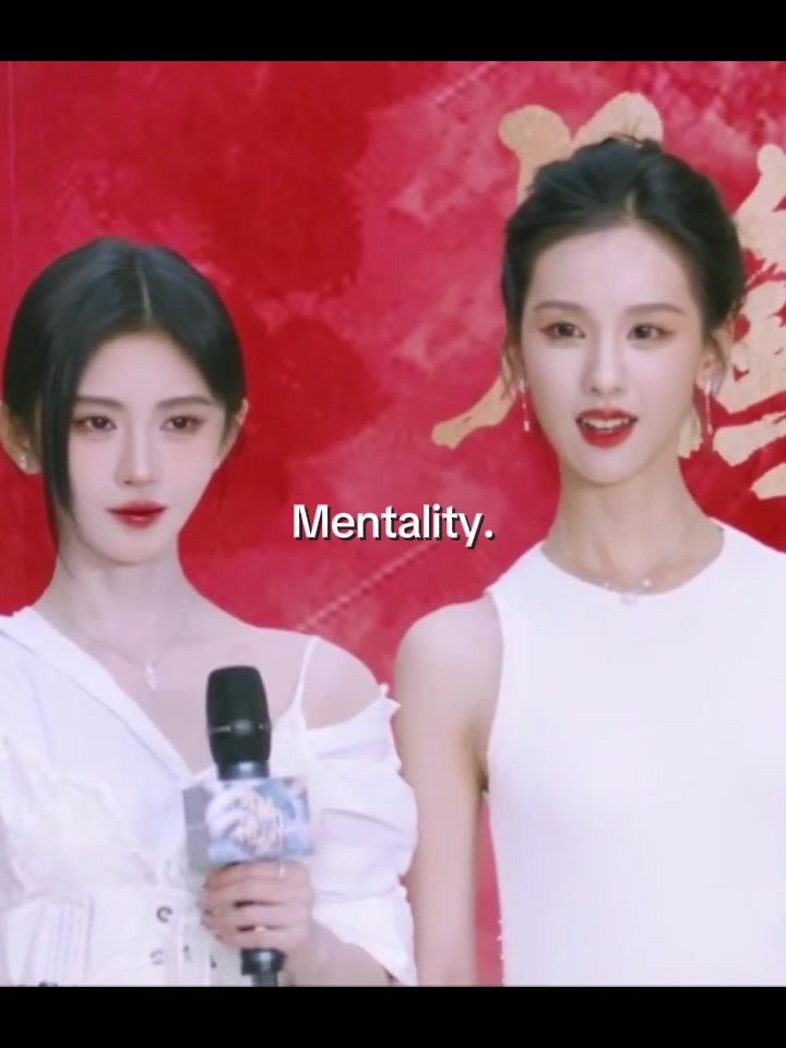 @𝙊𝙣𝙡𝙮 𝙟.𝙟𝙞𝙣𝙜𝙮𝙞🌷