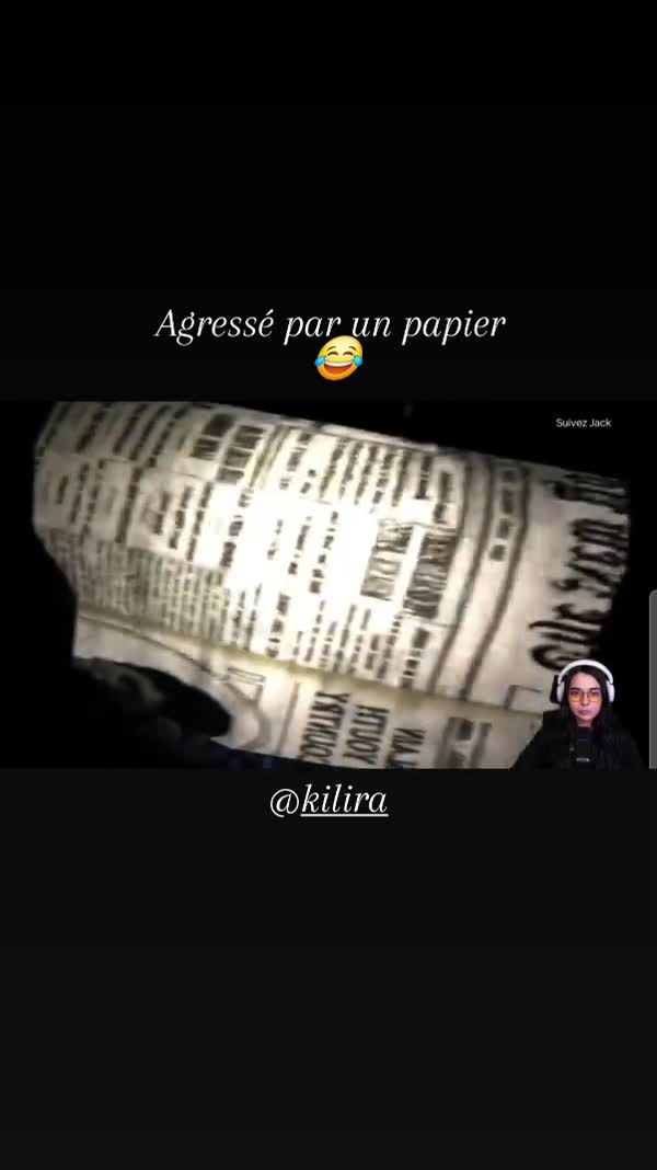 @KiTTyCaT