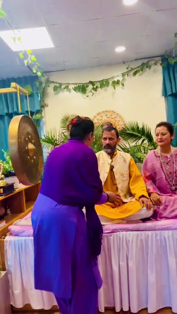 @Ishwari Sapkota