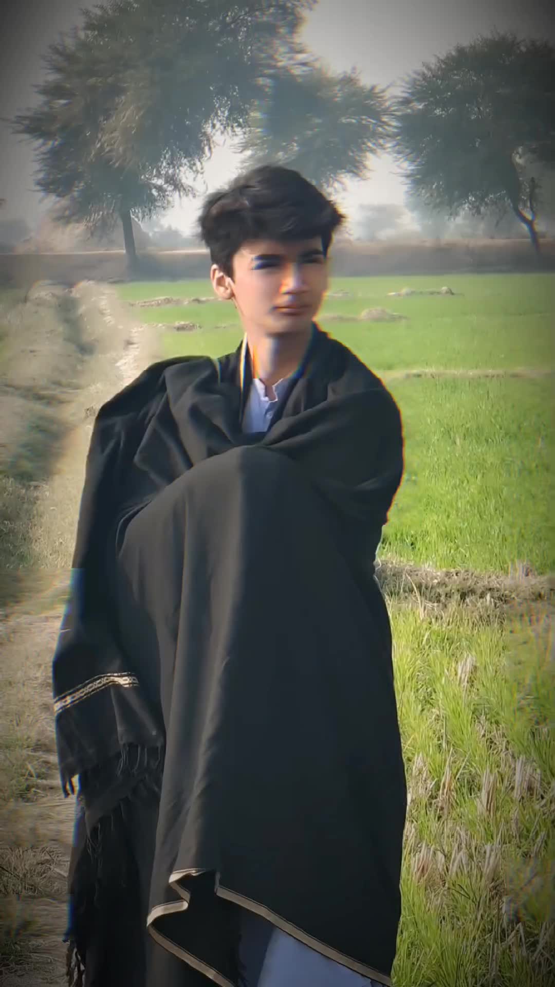 @TASEEN ALI ABBASI🔥✌️
