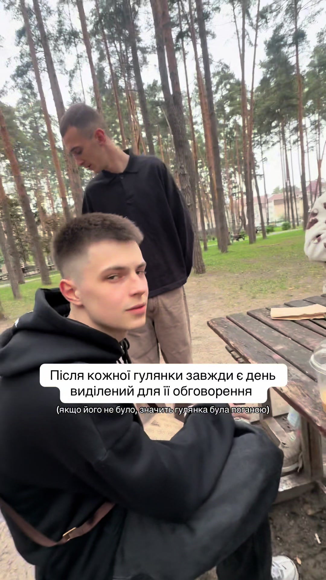 @alina
