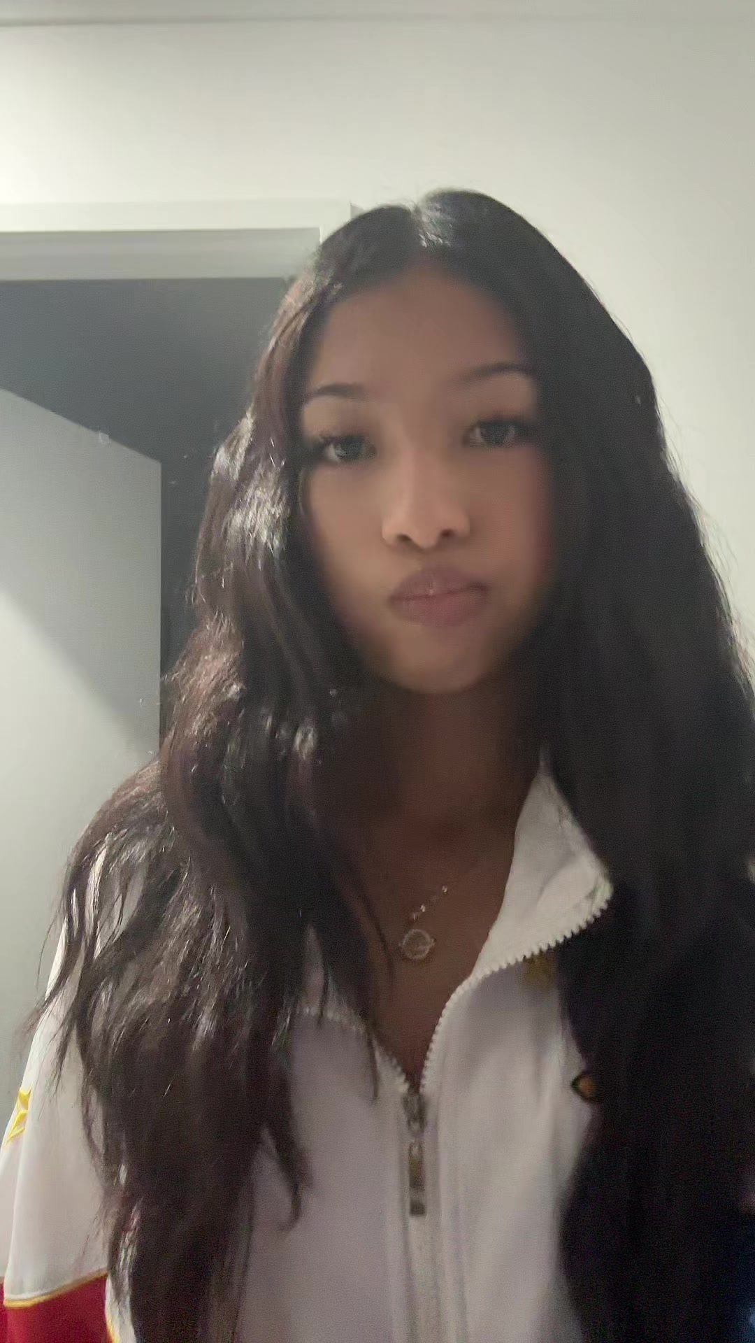 @abbi