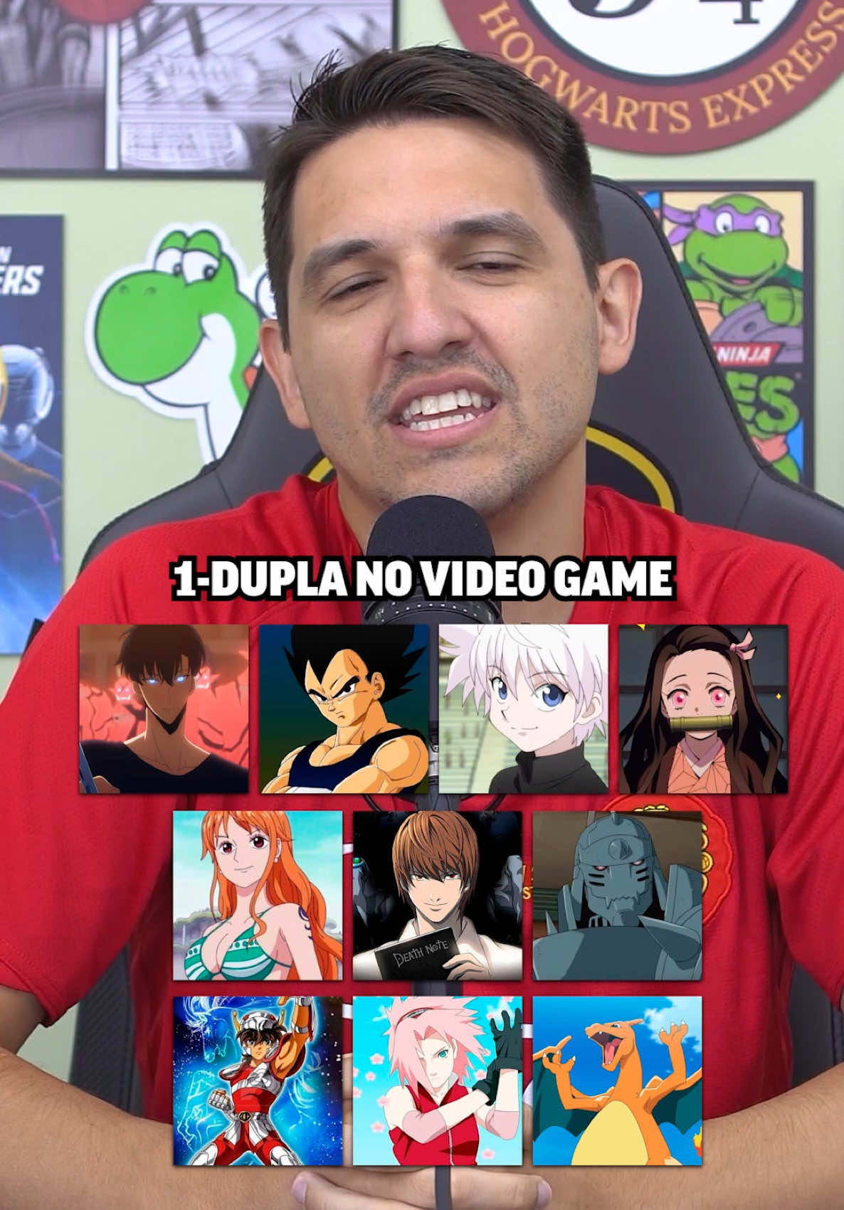 @TRIVIA ANIMES