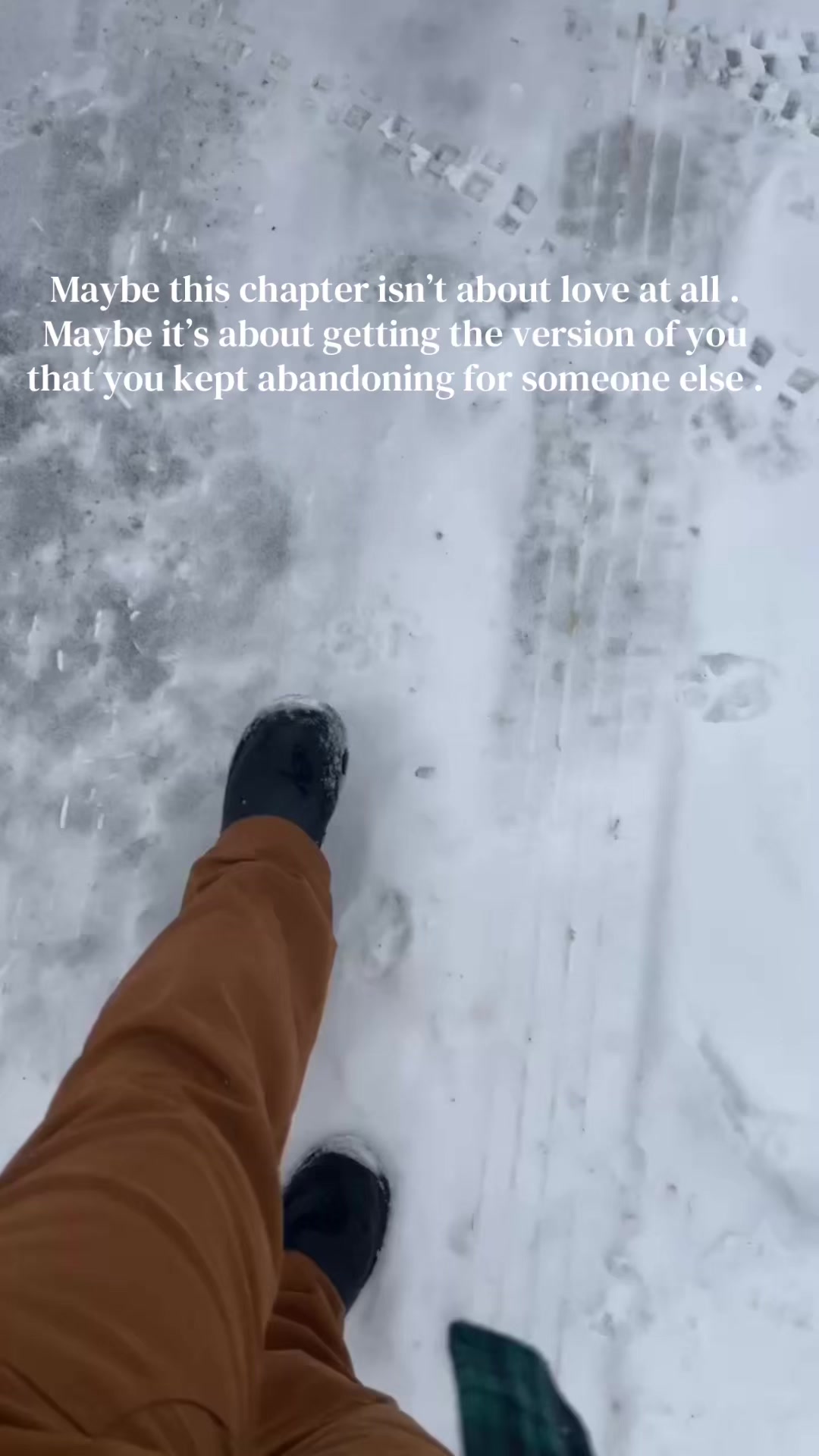 @WrecklessNorthernGirl