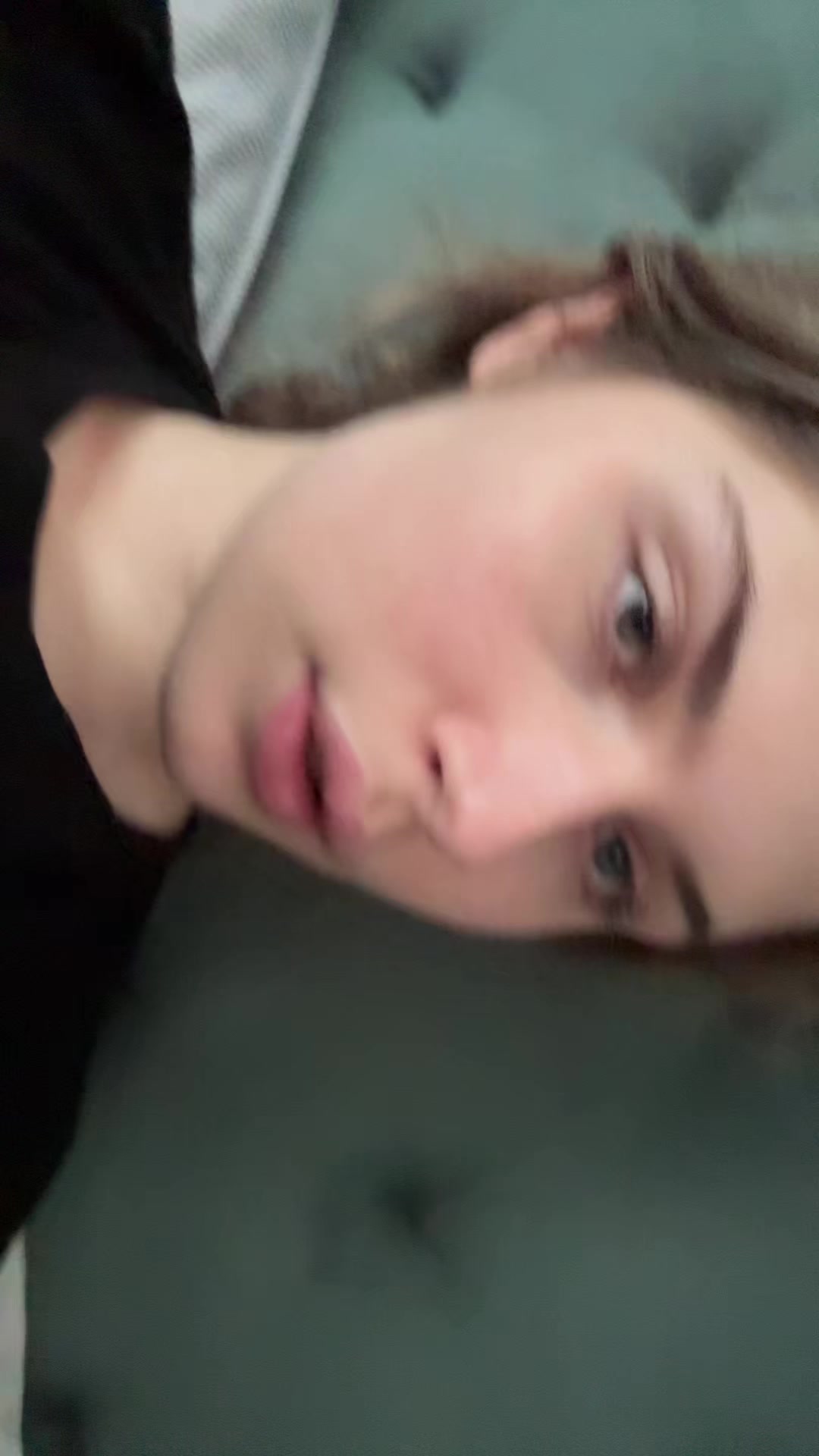 @тгк: я глебовна