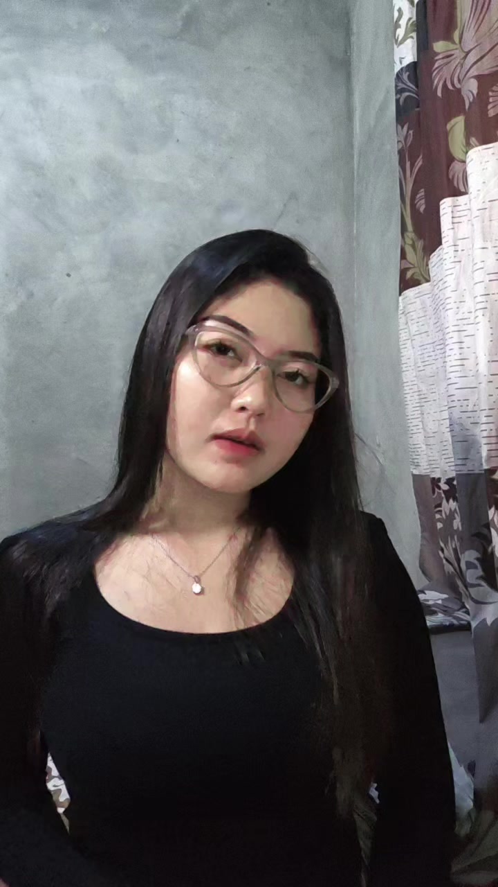 @Afril🐣