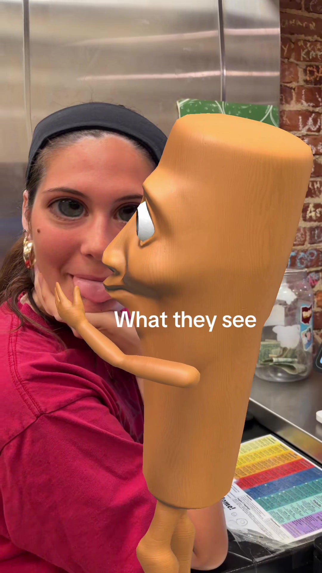 @Dookie