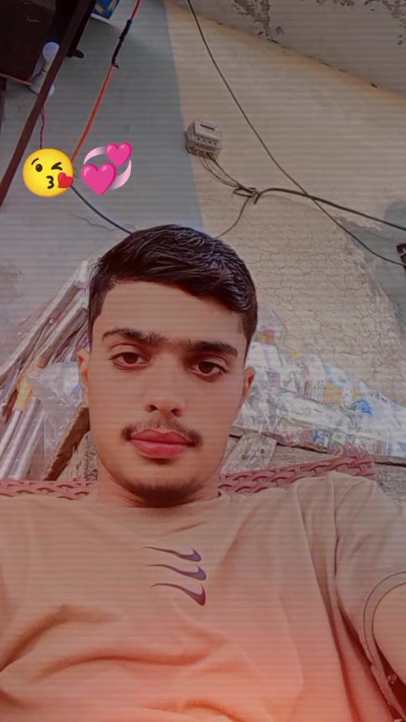 @subhan kiryana store 🏪