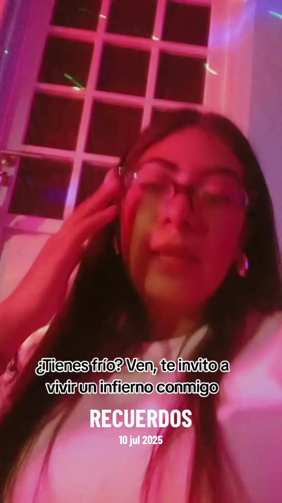 @Nay
