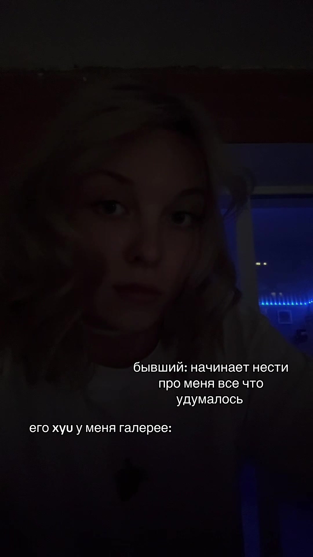 @evangeliooonn
